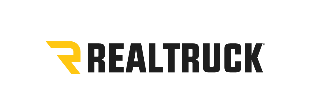 Site Header